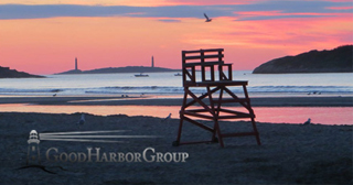 Good harbor executive search agancy-massachusetts